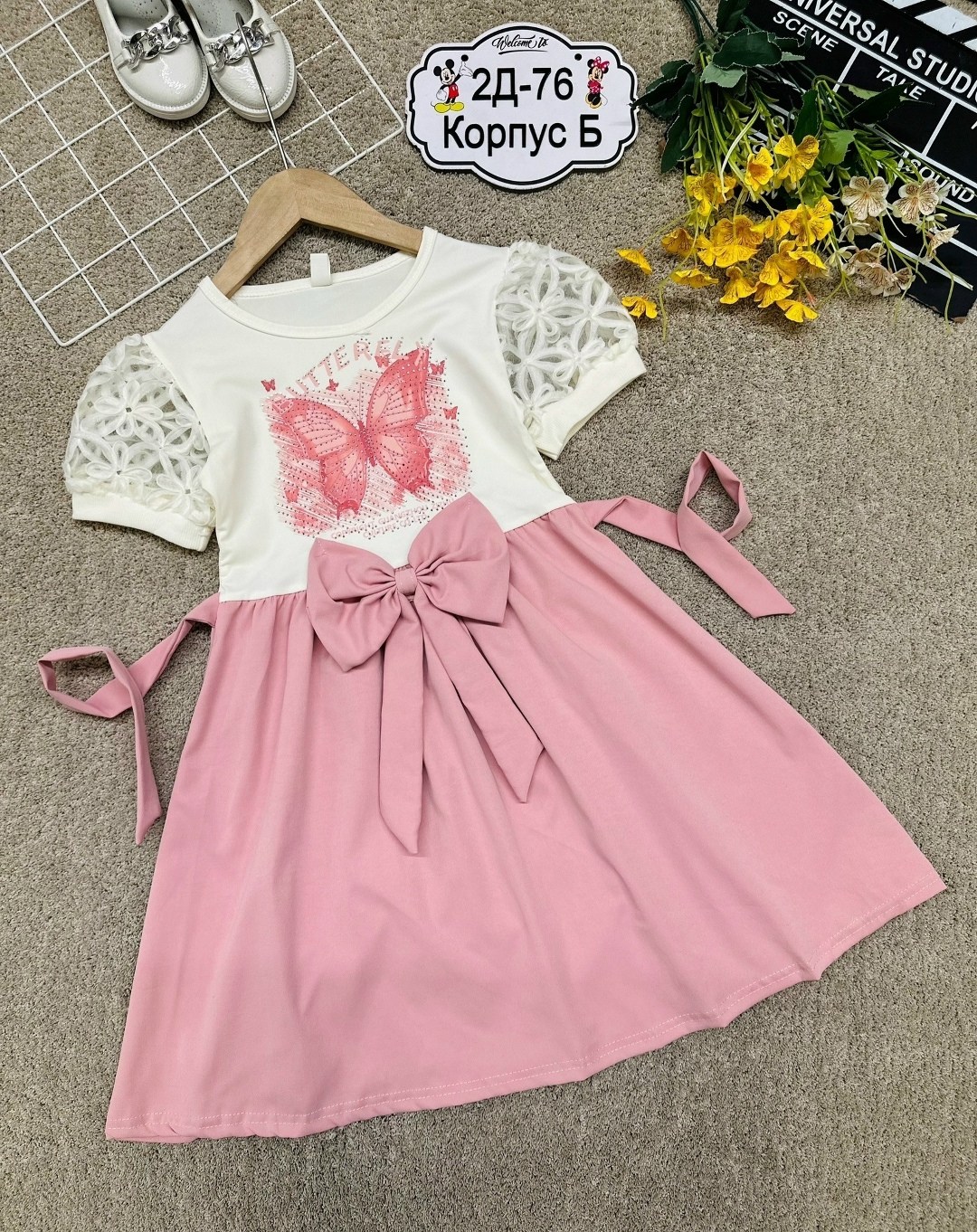 платье нарядное девочке,платья детские,платье праздничное,детская платье,нарядное платье