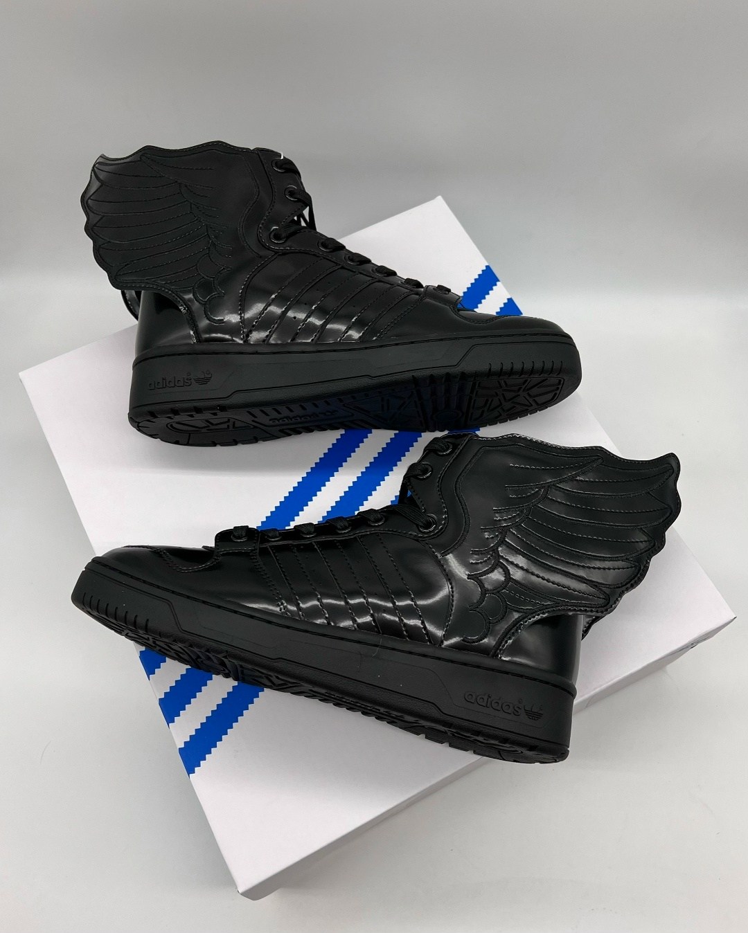 adidas jeremy scott wings 2.0 black,adidas jeremy scott wings 2.0,adidas wings 2.0 x jeremy scott black,adidas jeremy scott wings,adidas jeremy scott black wings