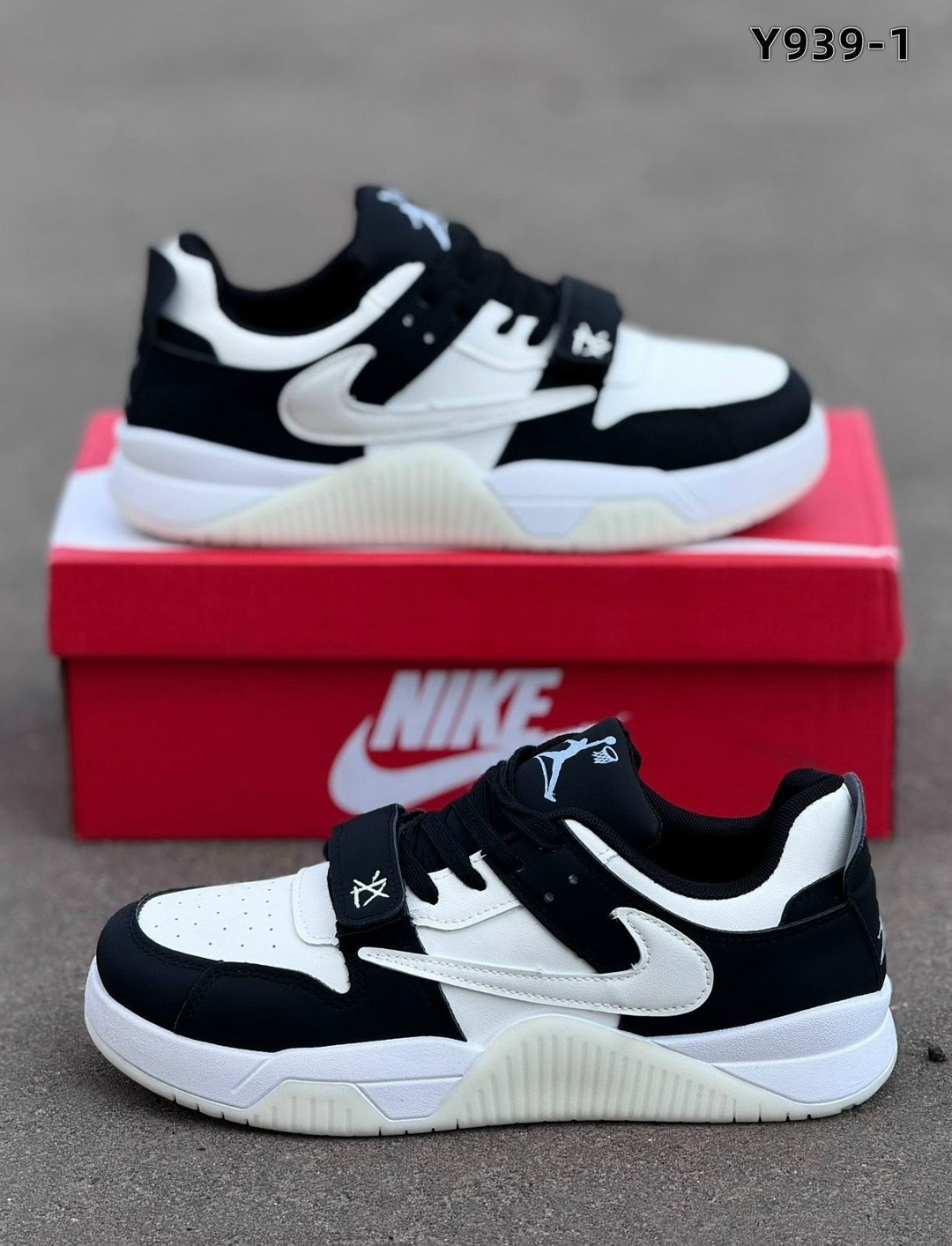 кроссовки,кроссовки nike, мужская кроссовки,,мужские кроссовки