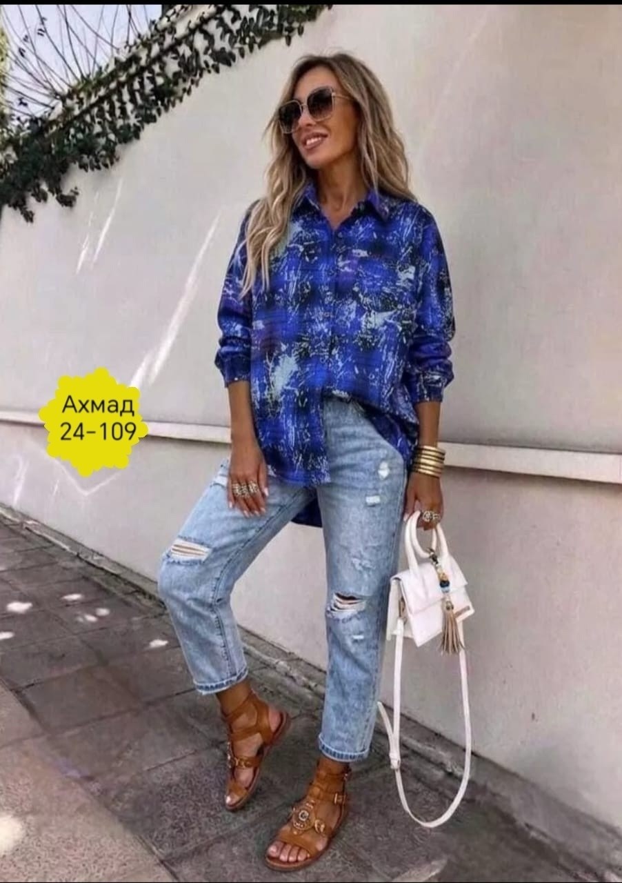 рубашка в клетку женская,женская рубашка,рубашка в клетку,рубашка в клетку женская оверсайз,рубашка