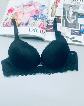 Нижнее белье