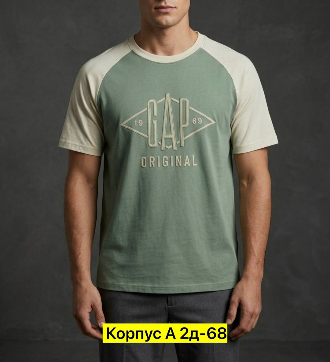 мужская футболка,футболки для мужчин,футболка с рукавом реглан мужская,кофта мужская,футболки и майки