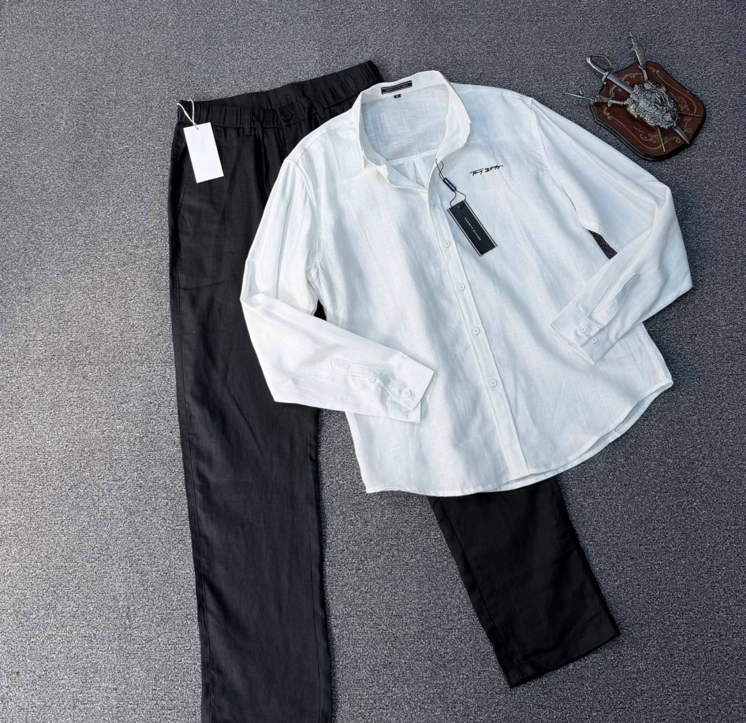 мужская мода,мужская рубашка белая,повседневная рубашка,мужская рубашка,мужские комплекты