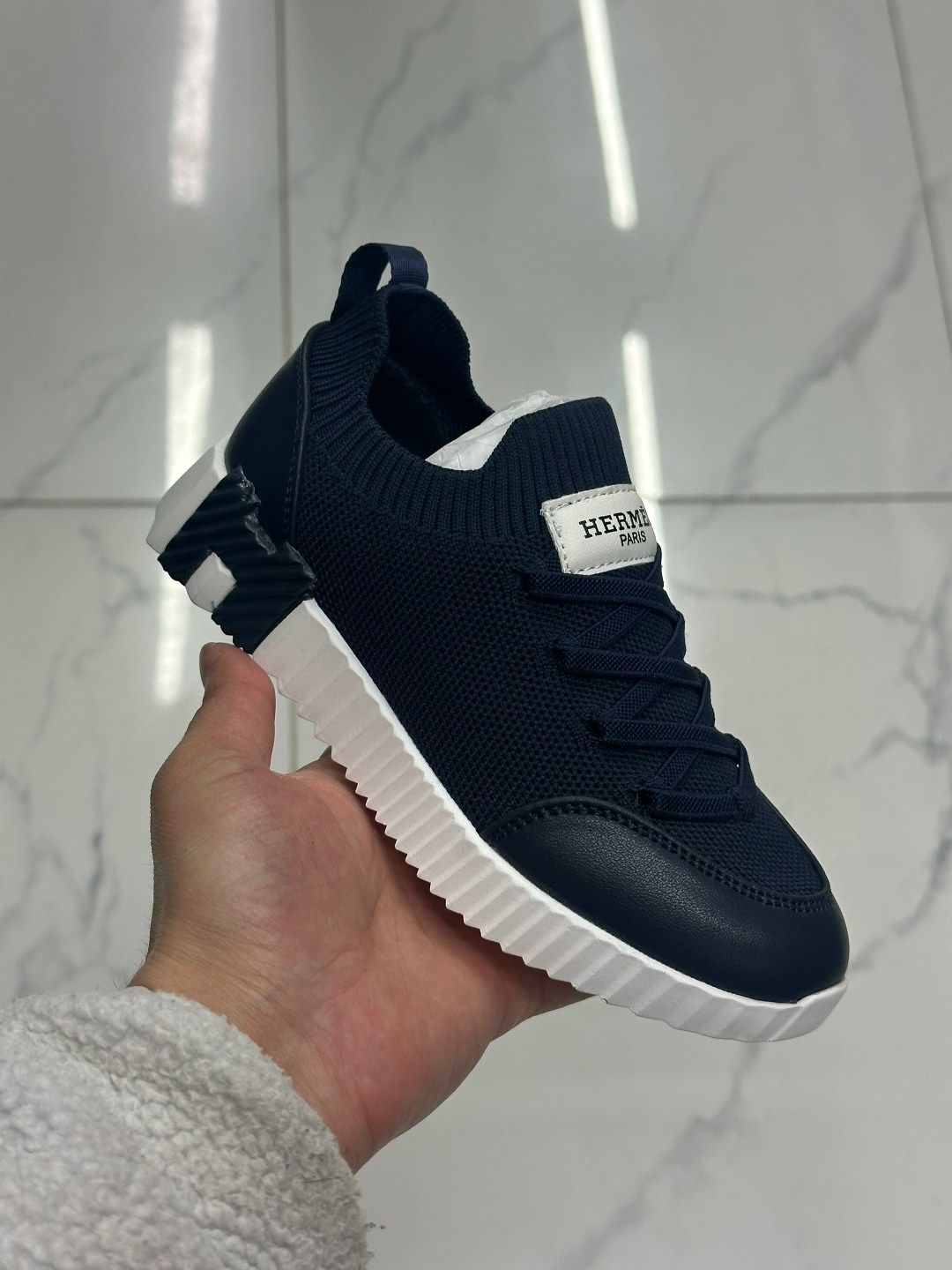 кроссовки хермес женские кроссовки,кроссовки hermes,кроссовки hermes женские,,кроссовки hermes мужские