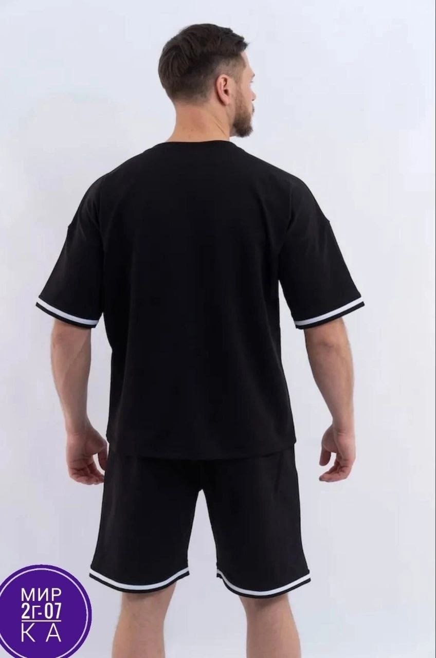 костюм шорты с футболкой летний спортивный,спортивные костюм мужские с шортами,костюм спортивный мужской,костюм спортивный мужской с шортами и футболкой летний,костюм спортивный мужской с шортами и фу
