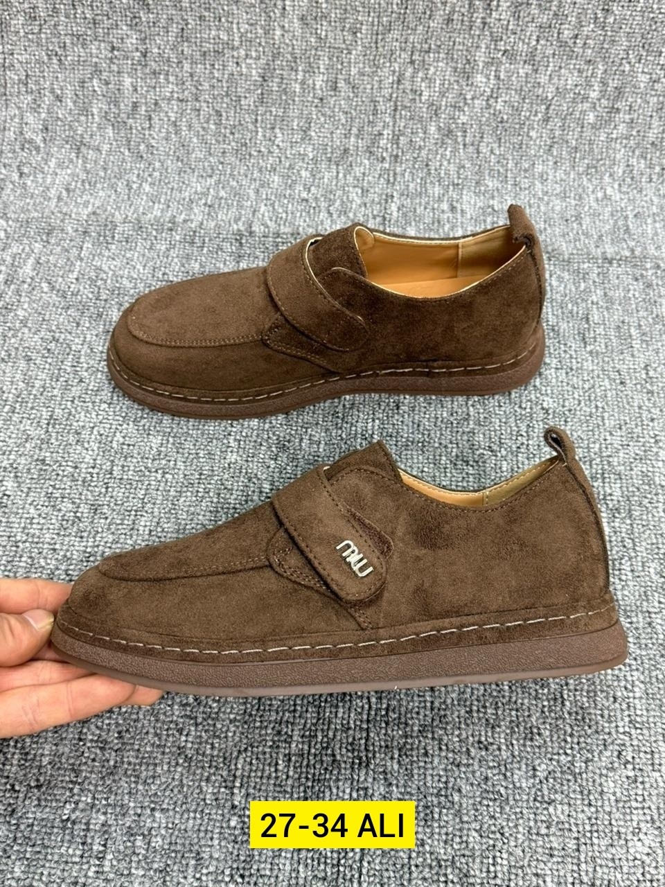 ,обуви,женская ,повседневная ,детская