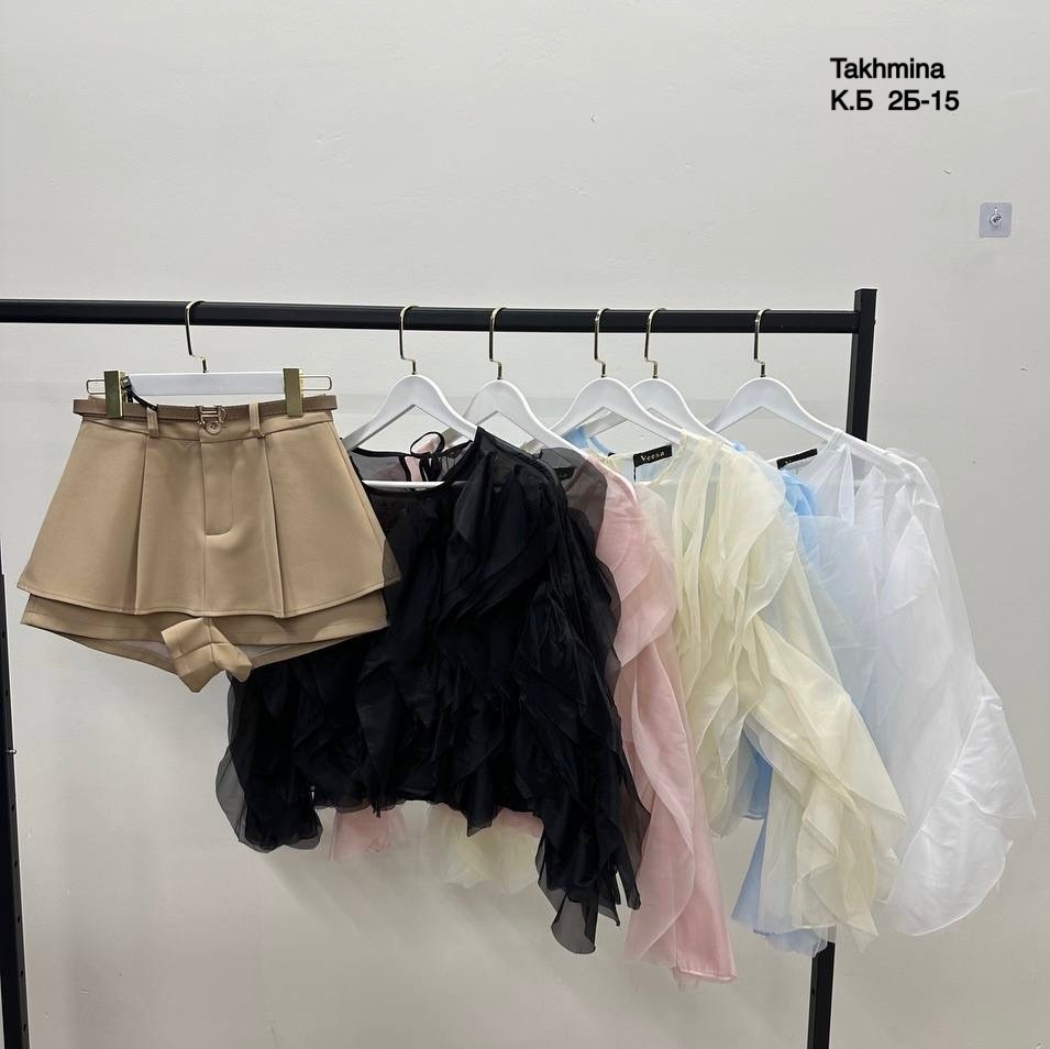 нарядная блузка с воланами,блузка с оборками,блузка нарядная,блузка из органзы,блузка с рюшами и воланами