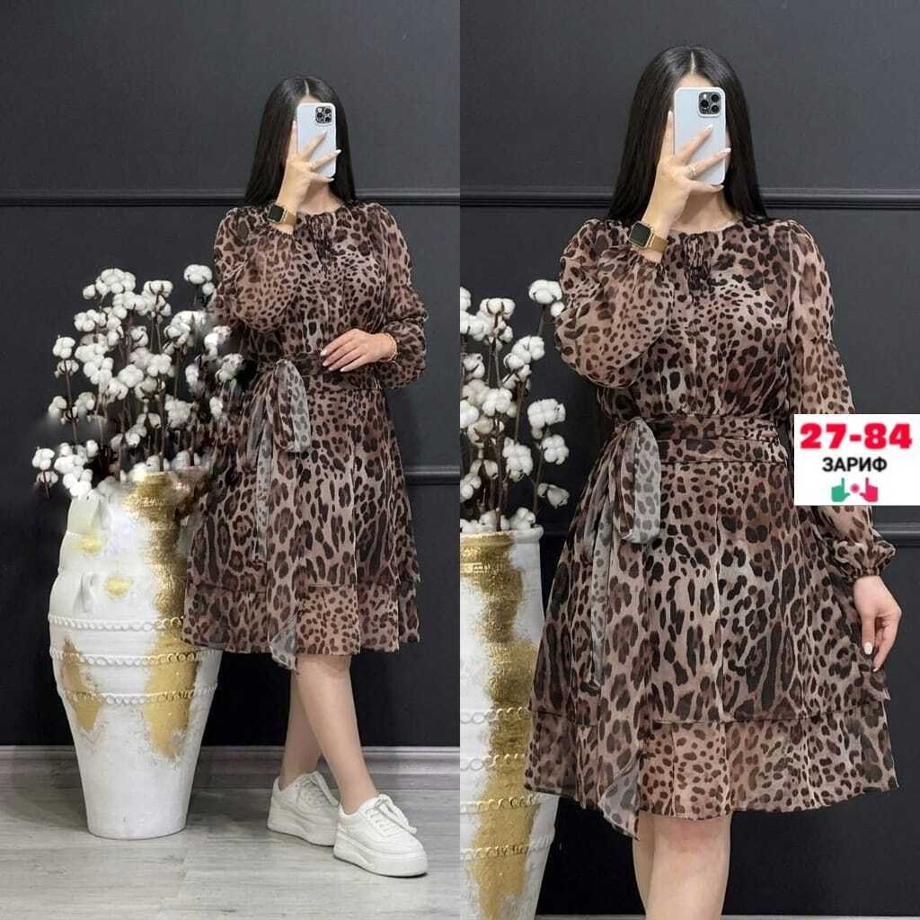 платье,платье шифоновое,женская платье,платье шифон,платье шифоновое большие размеры