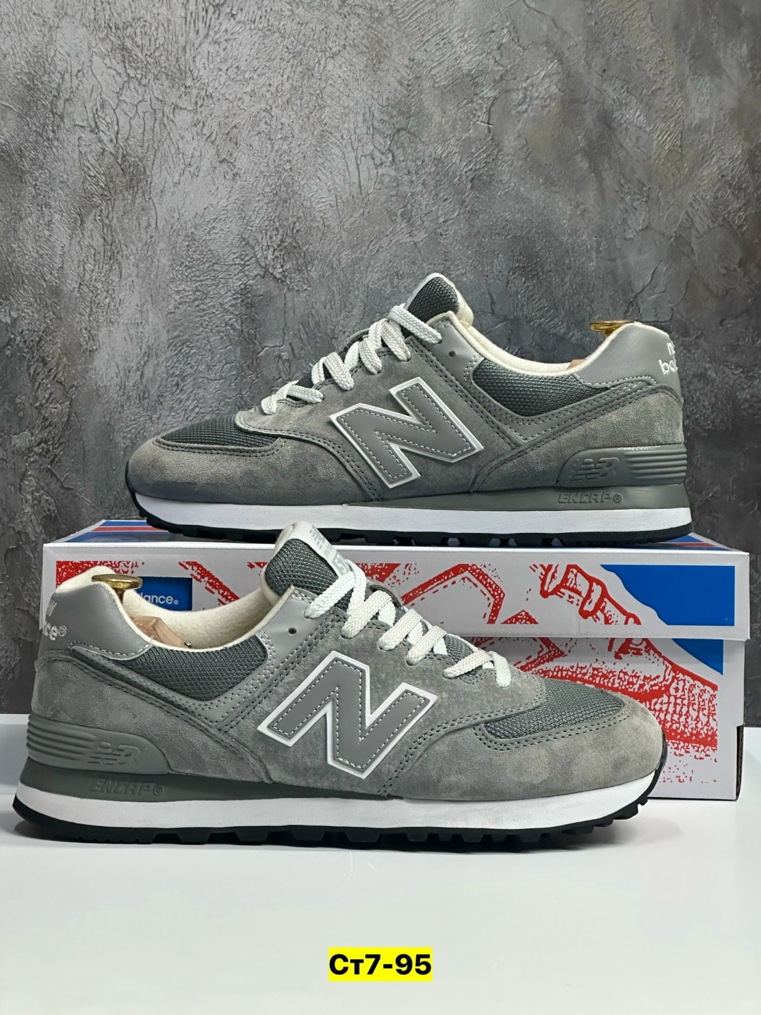 кроссовки new balance 574,мужские кроссовки new balance 574,кроссовки new balance,кроссовки мужские new balance,кроссовки new balance 574 мужские серые