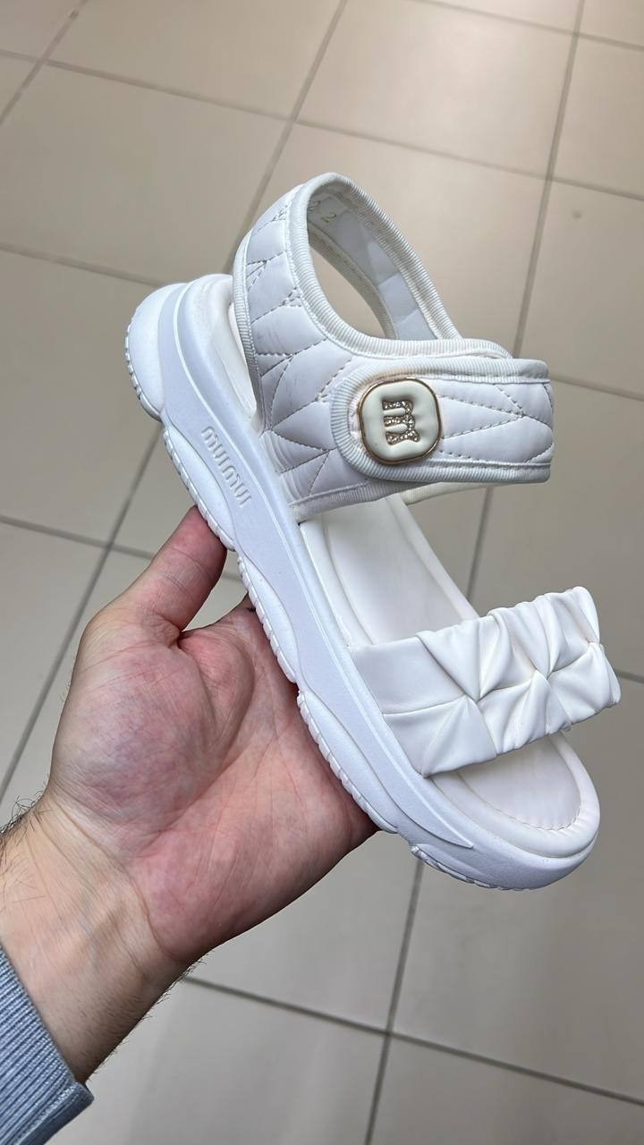 ,сандалии,босоножки летние,женские сандалии,сандали