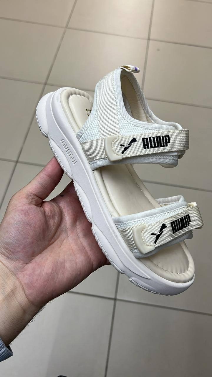 сандалии,женские сандалии,босоножки сандали,сандалии женские летние,спортивные сандалии