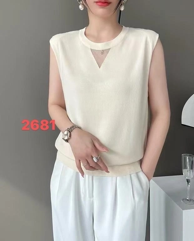 шелковый топ,элегантные топы,блуза,майка женская