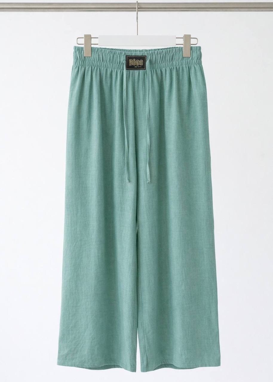 широкие хлопковые штаны женские,женские широкие брюки,брюки женские свободные с широкими штанинами,льняные широкие брюки,льняные брюки