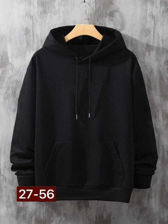 толстовка с капюшоном,толстовка кофта,толстовка модная,зеленая толстовка,мужская толстовка