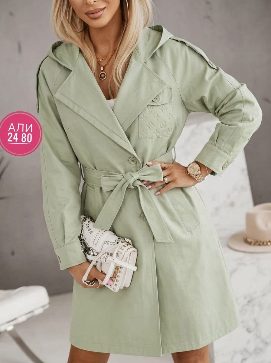 плащ женский,плащ тренч женский,плащ тренч ,плащ тренч,пальто тренч