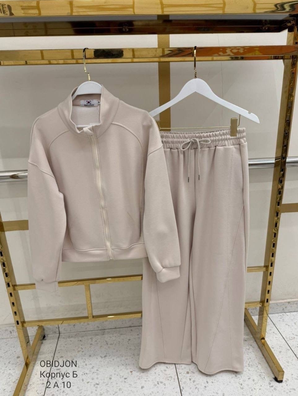 спортивные костюмы,спортивные костюмы женские,костюм трикотажный,спортивный костюм ,спортивный костюм спортивные костюмы