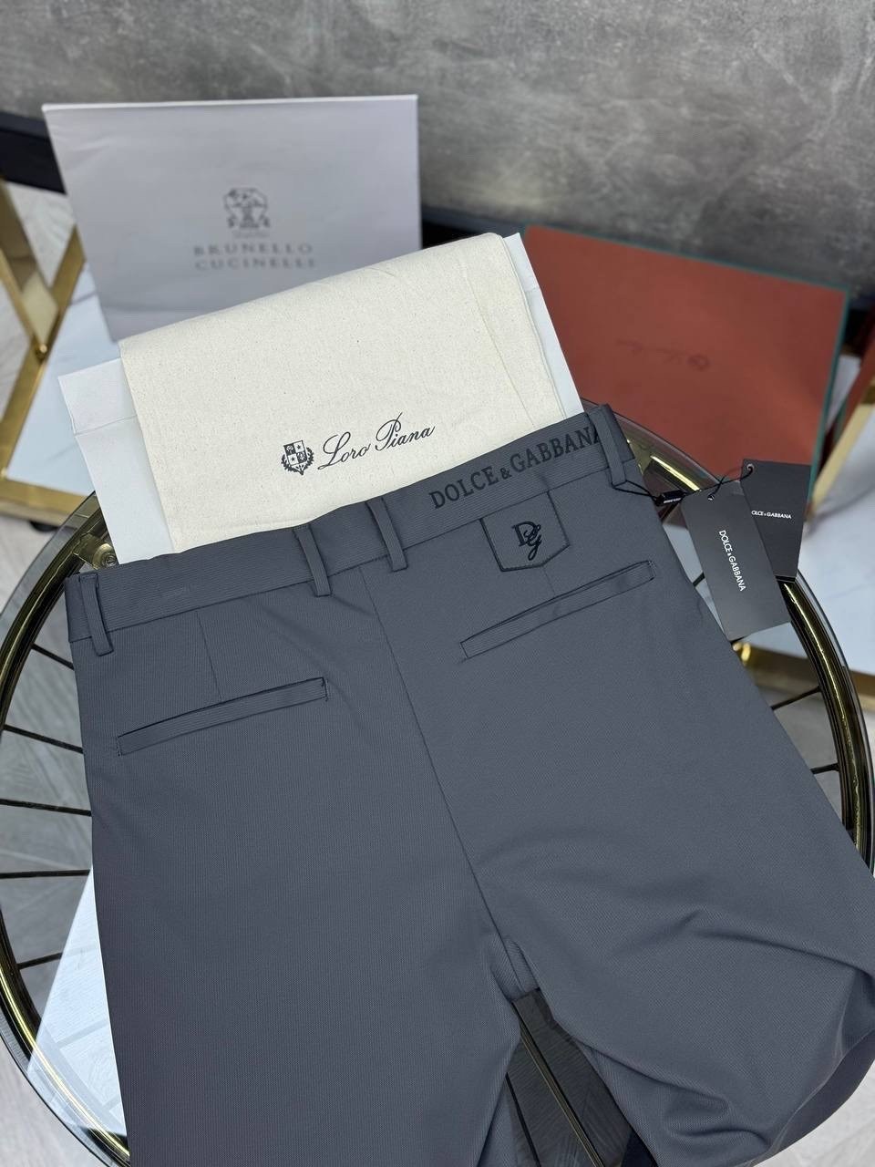 брюки классические,элегантные брюки,мужские брюки,брюки,классические штаны