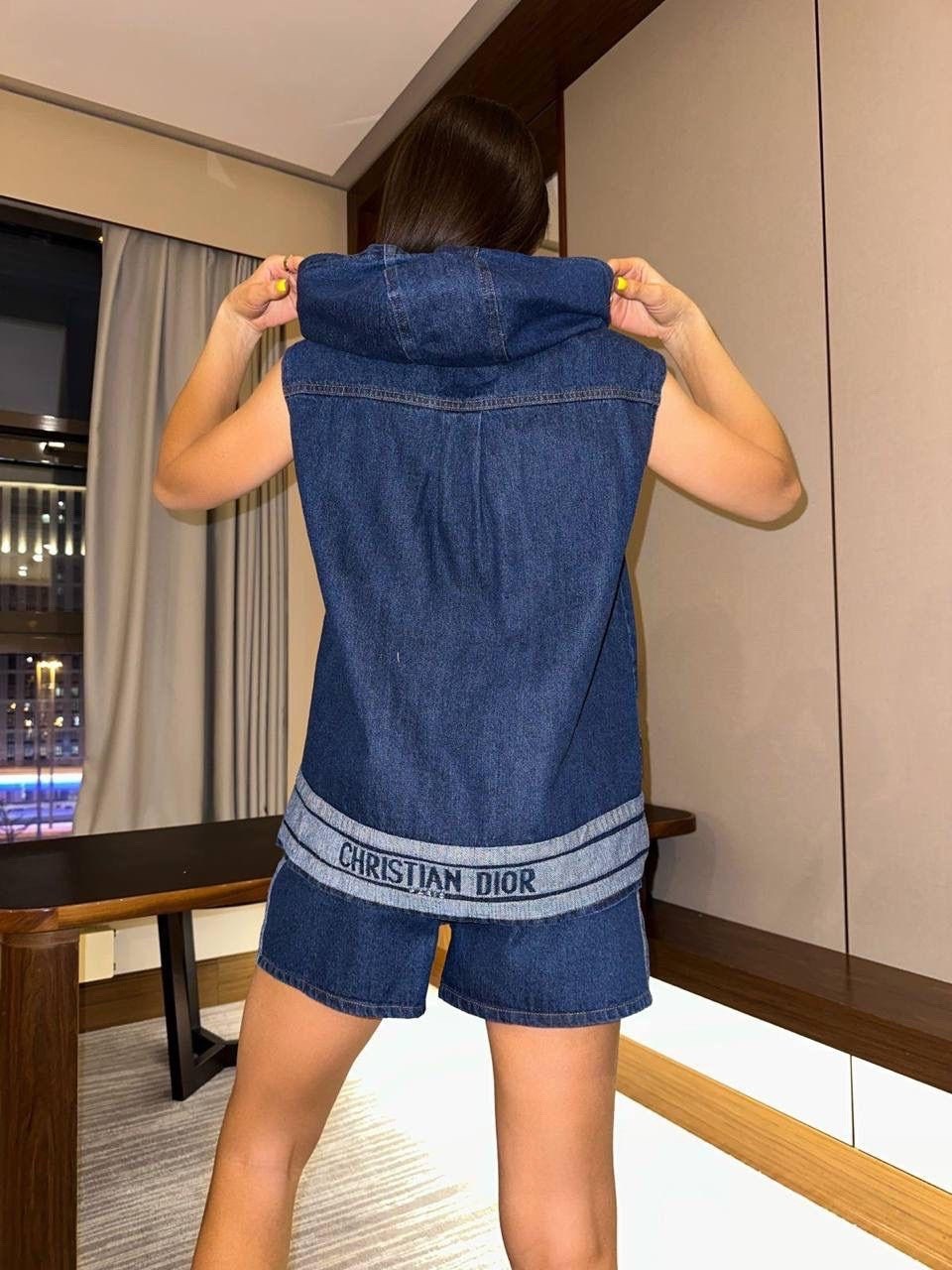 джинсовые комбинезоны,женский джинсовый комбинезон,стильные костюмы,джинсовые костюмы,женский джинсовый костюм