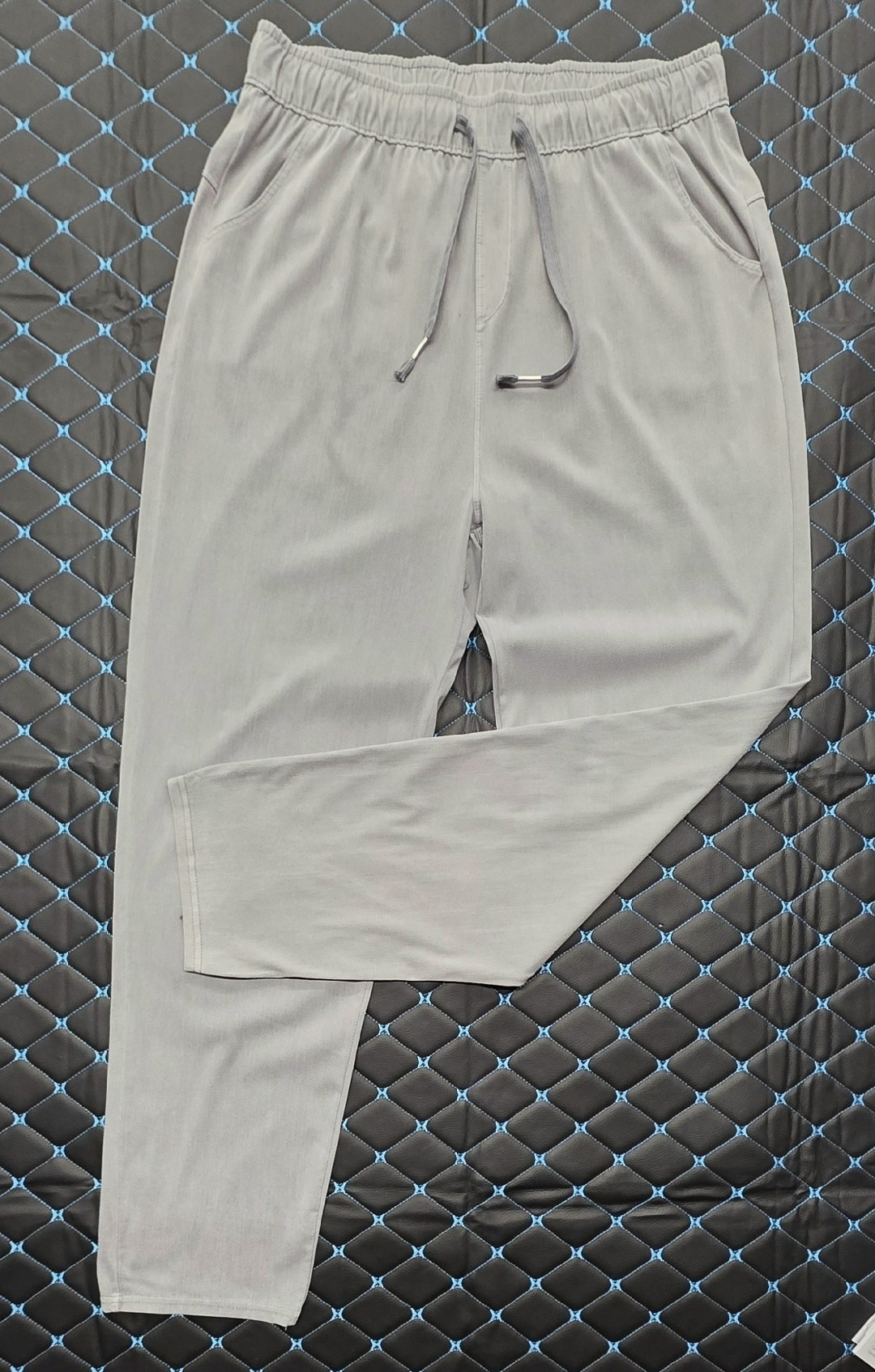 брюки женские,брюки серые,трикотажные брюки,серые брюки женские,брюки жен