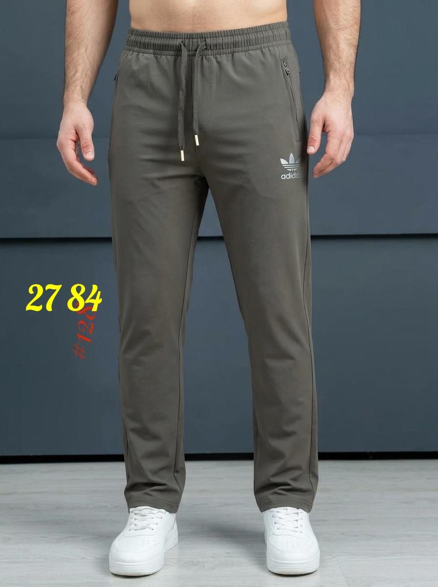 мужские спортивные штаны,мужские спортивные брюки,спортивные брюки,спортивные штаны,спортивные штаны джоггеры