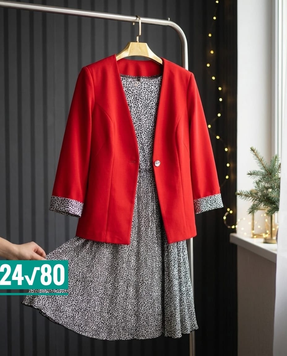 костюм женский платье,костюм платье и пиджак,костюм женский нарядный,костюм женский двойка,костюм двойка платье