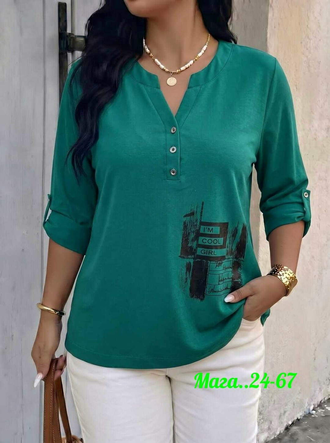 блузка женская,женская кофта,женская блуза,блузка,туника женская