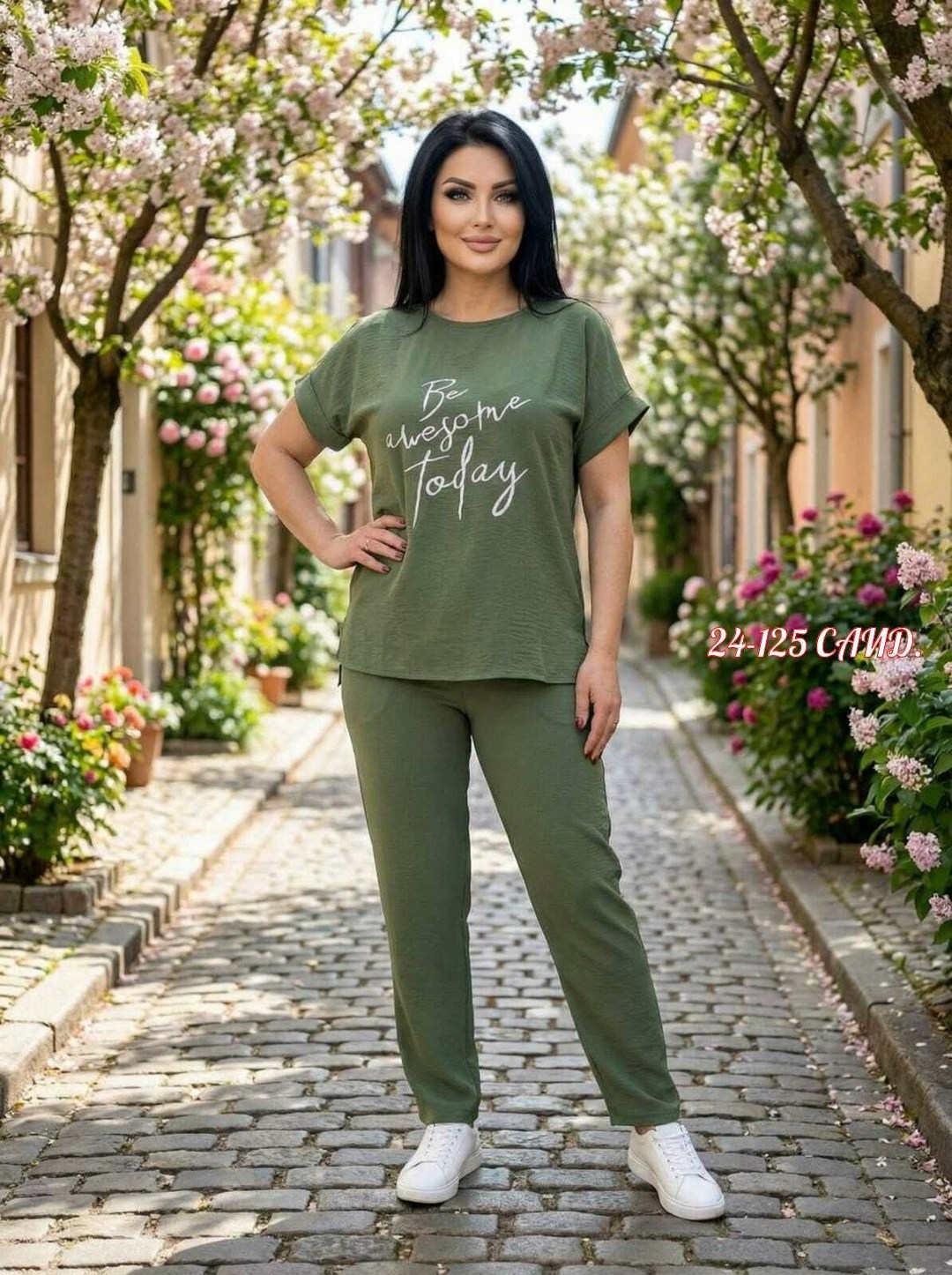 костюм двойка женская,костюм с брюками,костюм повседневный,женские костюмы,трикотажные костюмы