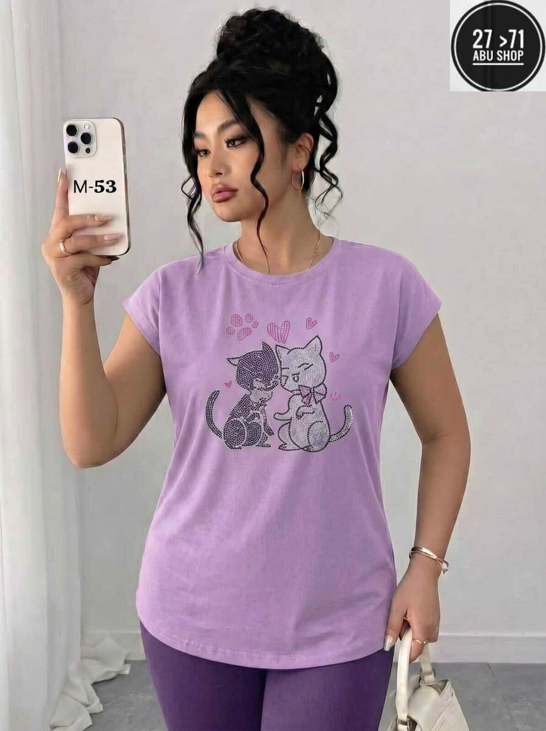 футболки женские больших размеров,футболки женская,футболка женский трикотаж,одежда для женщин,футболки женские модные