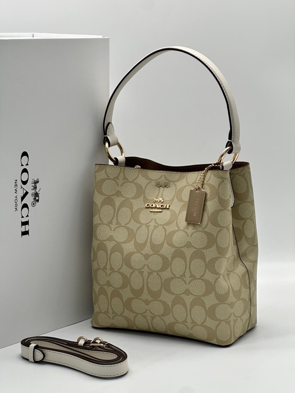 coach женская сумка,сумка coach,сумка,сумки женская,модная сумка