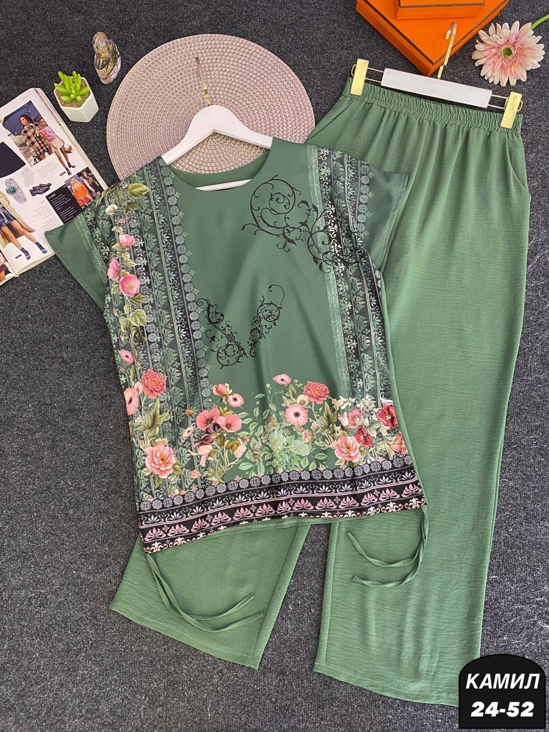 одежда для женщин,костюм женский,женские костюмы больших размеров,костюм с брюками,одежда для полных