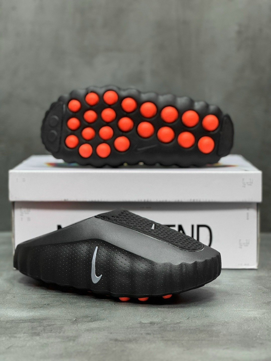 спортивная ,кроссовки,найк тапки,тапочки найк,оригинальный спортивный