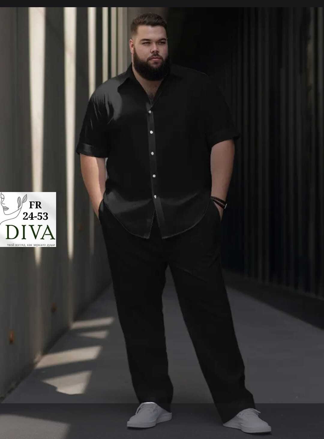 костюм мужской стильный,одежда мужская,костюм двойка мужской,мужской деловой костюм,костюм большие размер