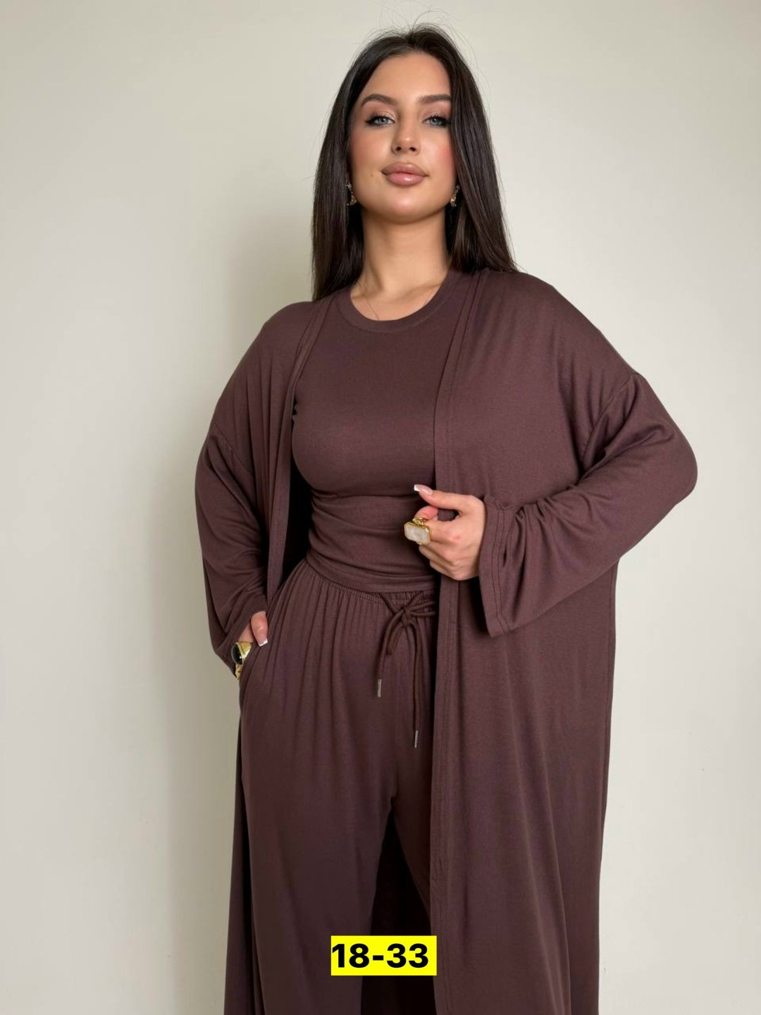 стильные костюмы,женские костюмы,костюм с брюками,костюм тройка женский,костюм тройка (топ, штаны, кардиган )