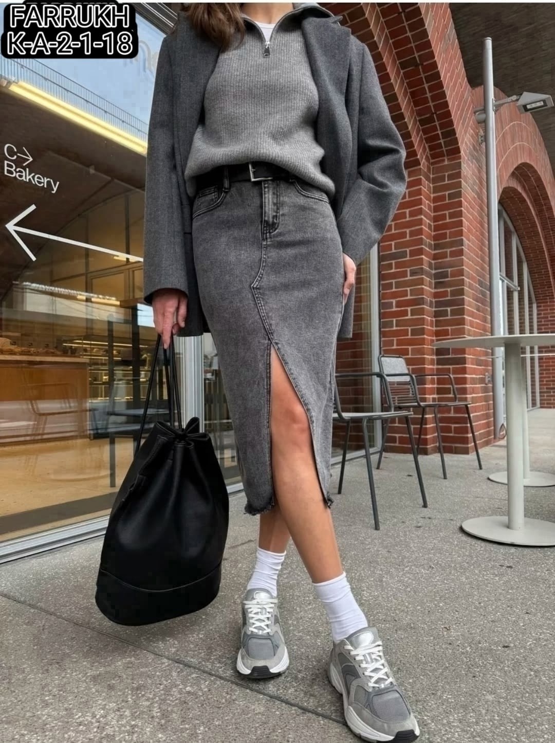 юбка джинсовая с разрезом миди,джинсовая юбка с разрезом,юбка джинсовая с разрезом спереди длинная миди,джинсовая юбка миди,джинсовая юбка