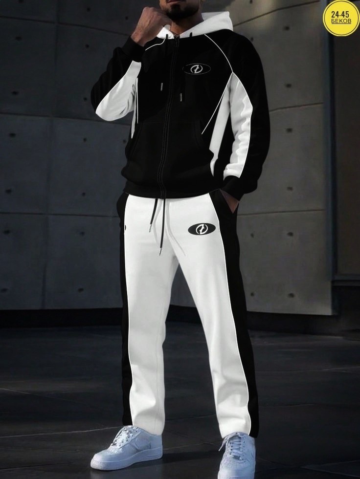 спортивный костюм мужской спортивный костюм,мужской спортивный костюм,спорт костюм,костюм спортивный