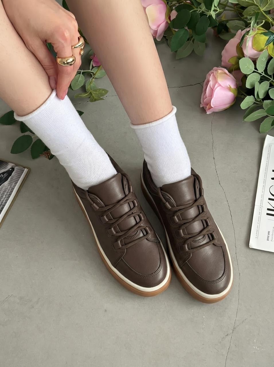 ,кроссовки женскиe,кроссовки зара замшевые,спортивная ,кеды замшевые