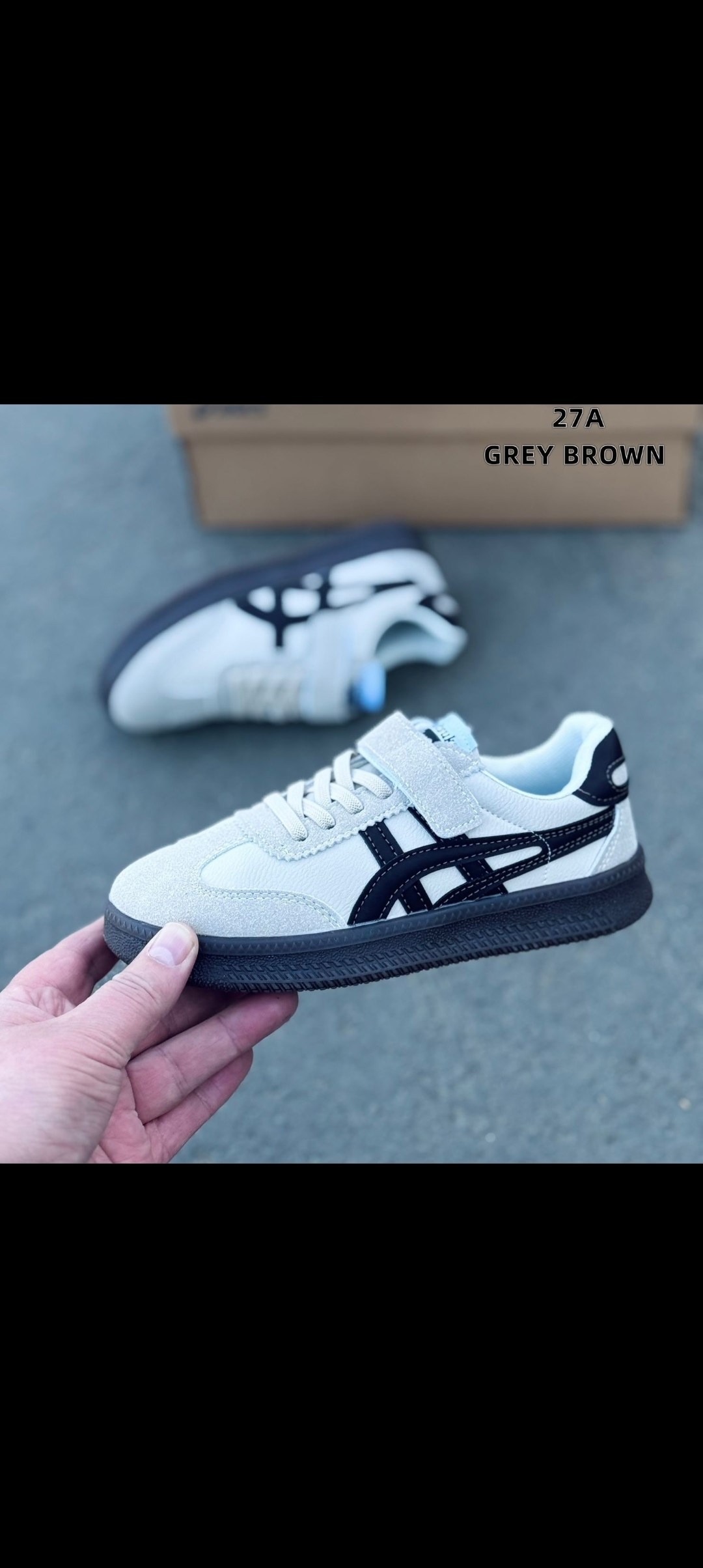 ,кроссовки onitsuka tiger,кроссовки мальчику,спортивная ,повседневные кроссовки