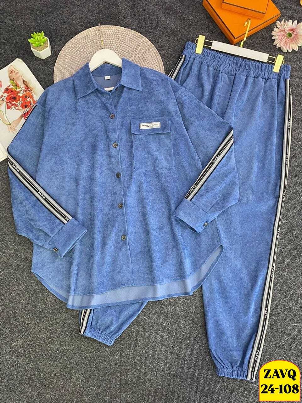 женский спортивный костюм больших размеров,cпортивный костюм больших размеров,женские костюмы спортивные,женский велюровый костюм,женские костюмы больших размеров