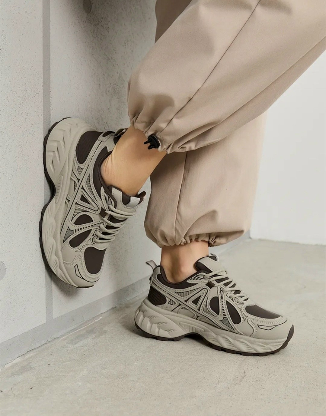 ,кроссовки женскиe,модные кроссовки,валберис кроссовки,кроссовки женские 2026