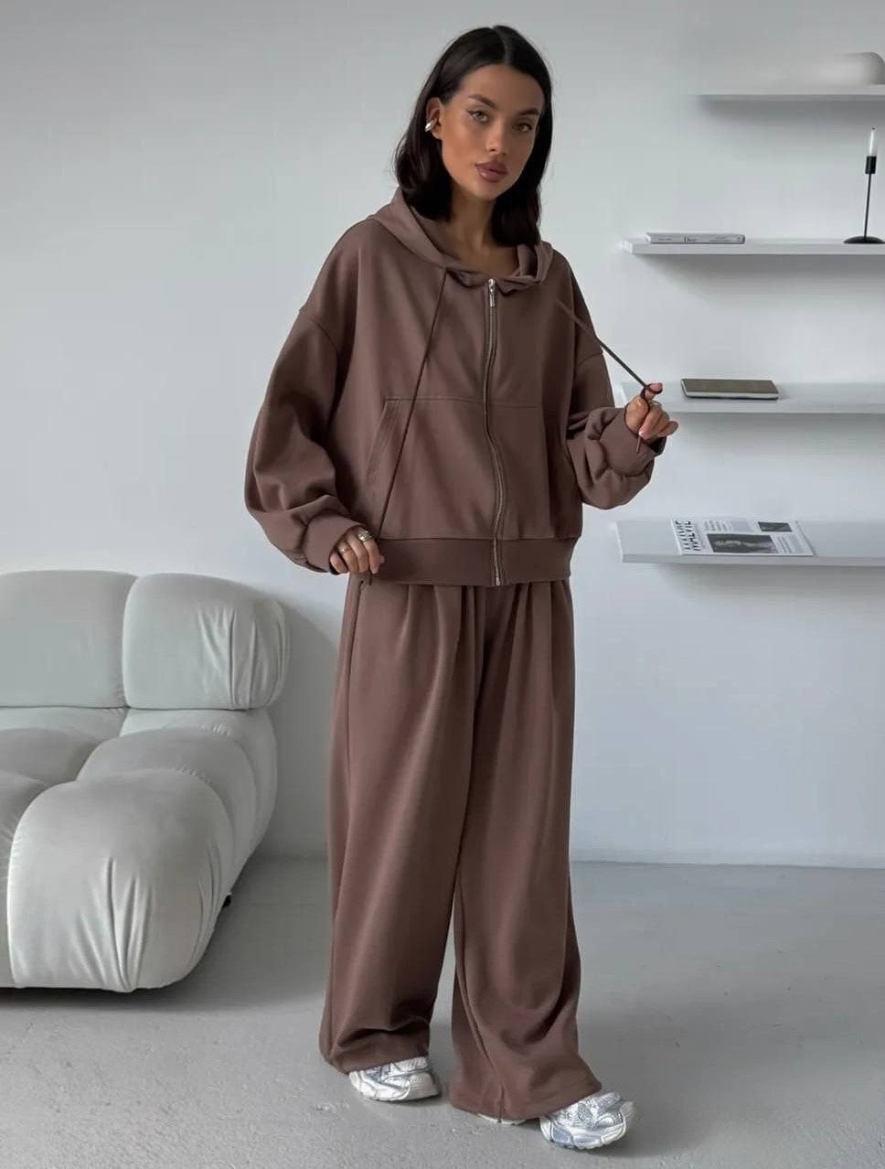 костюм женский,повседневный спортивный костюм,костюм спортивный женский,костюм спортивный,костюм двойка