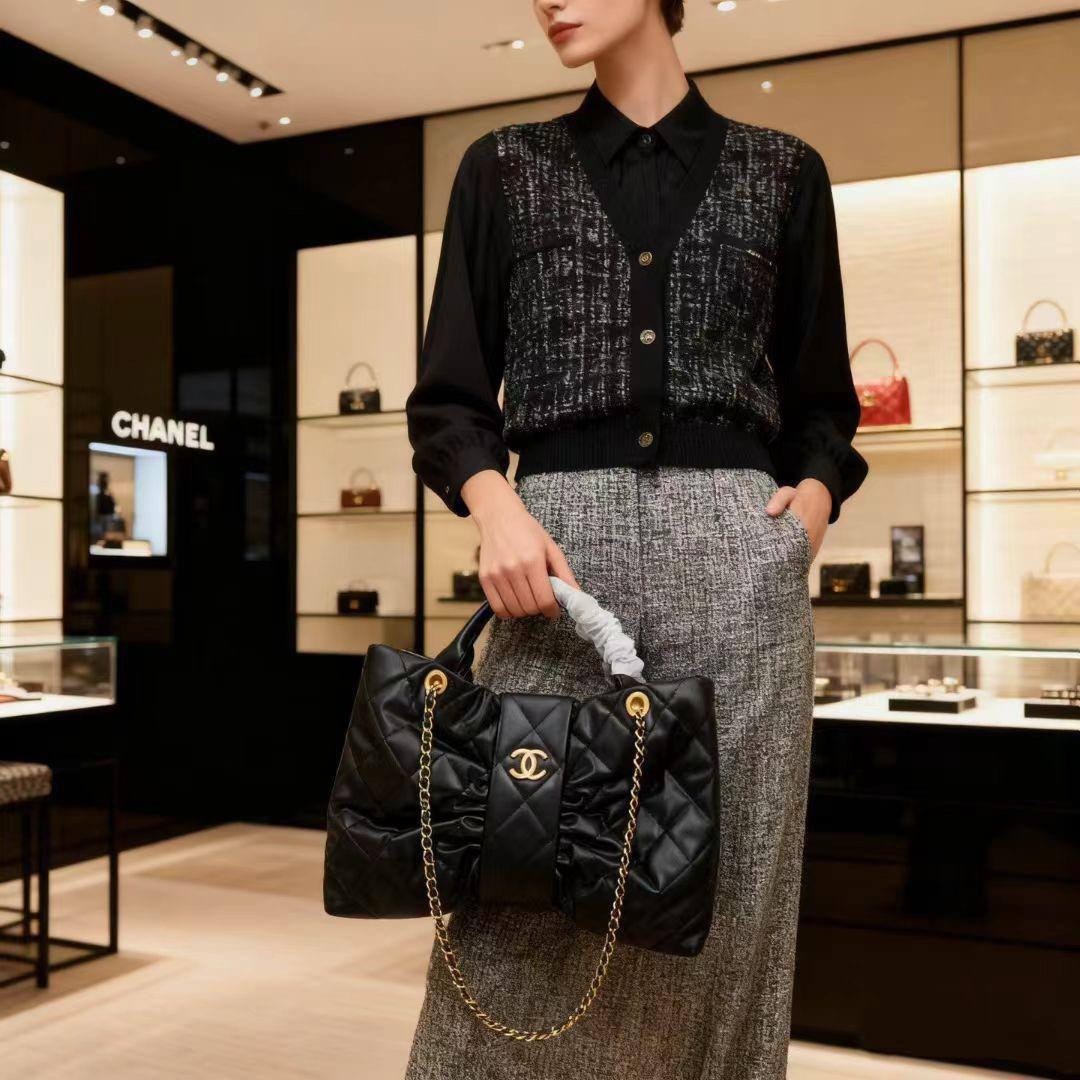 женская сумка chanel,сумка chanel,сумка шанель,сумка шанель большая,сумка шанель классика