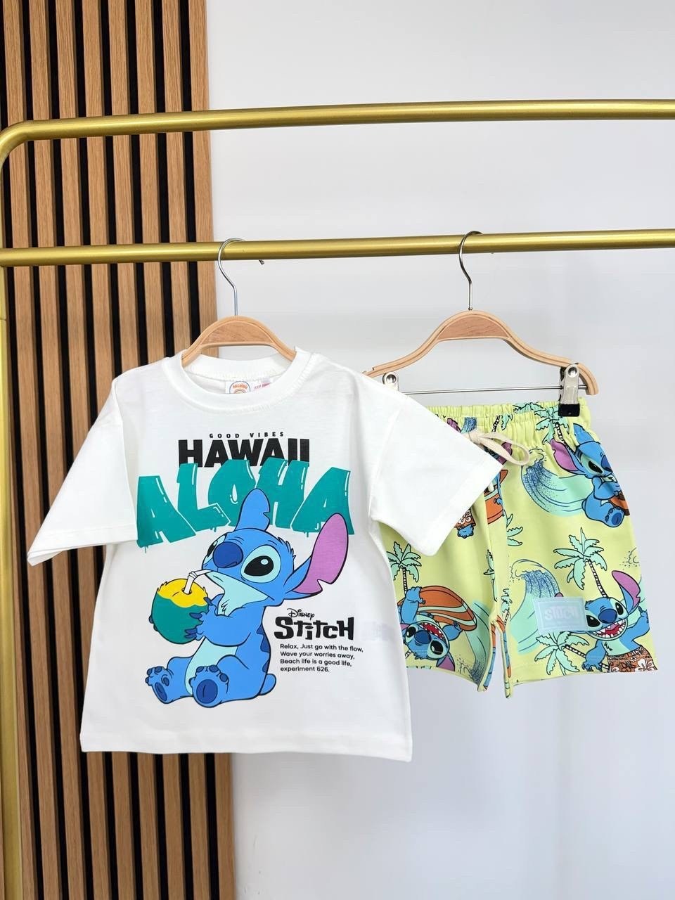 комплект футболка и шорты,,костюм детский,пижама для мальчика,комплект одежды для мальчика