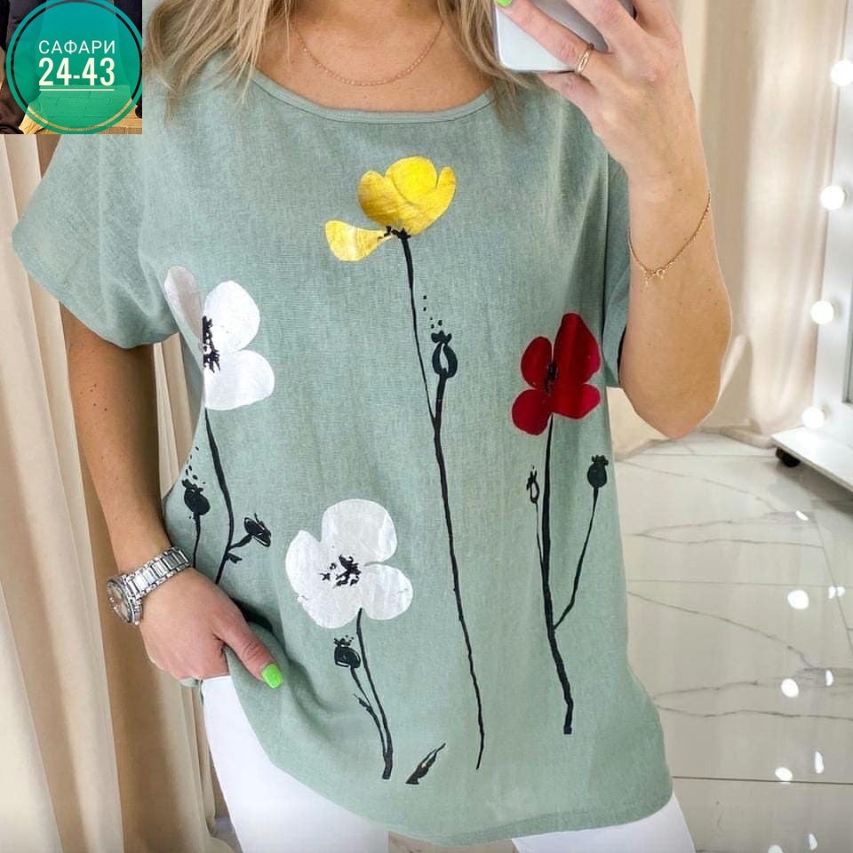 ,туника женская блузка,туника женская,блузка женская,блуза женская