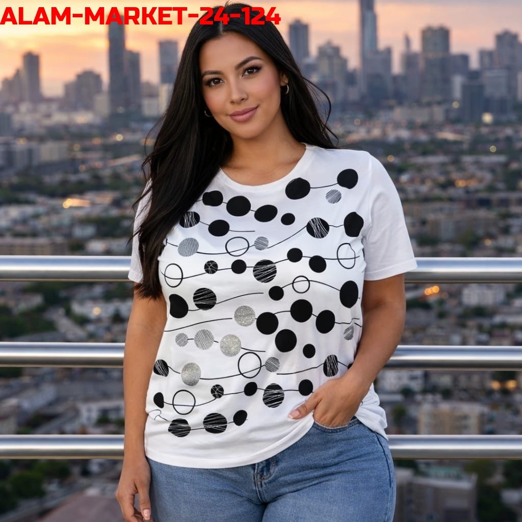 футболки женская,женская футболка больших размеров,ивановский трикотаж футболки женские большой размер,футболки женские с принтом,футболка женский трикотаж