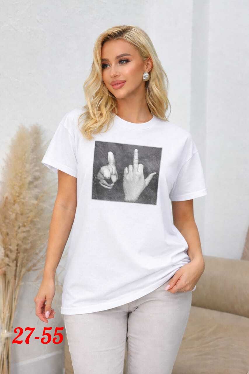 футболка женская,футболки женские с принтом,футболки для женщин,красная футболка женская,женская кофта