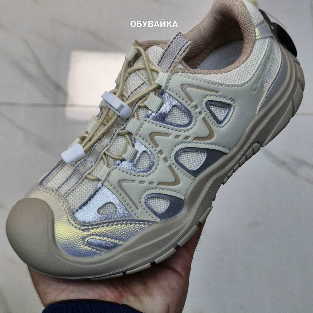 кроссовки,кроссовки женскиe,детские кроссовки,повседневные кроссовки,спортивная