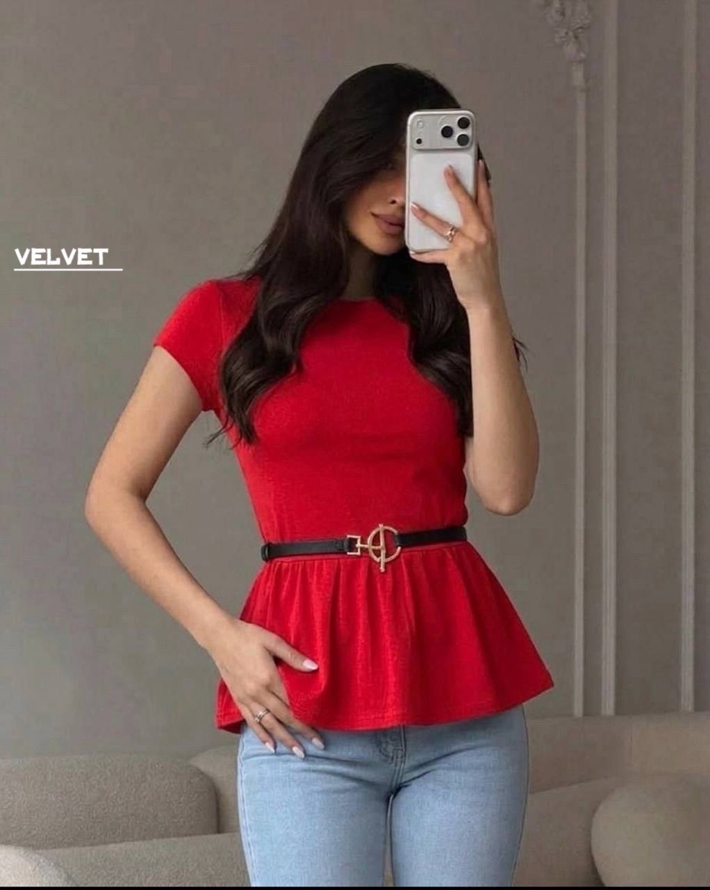 блуза с рюшами,блуза,кофточка,,блуза женская