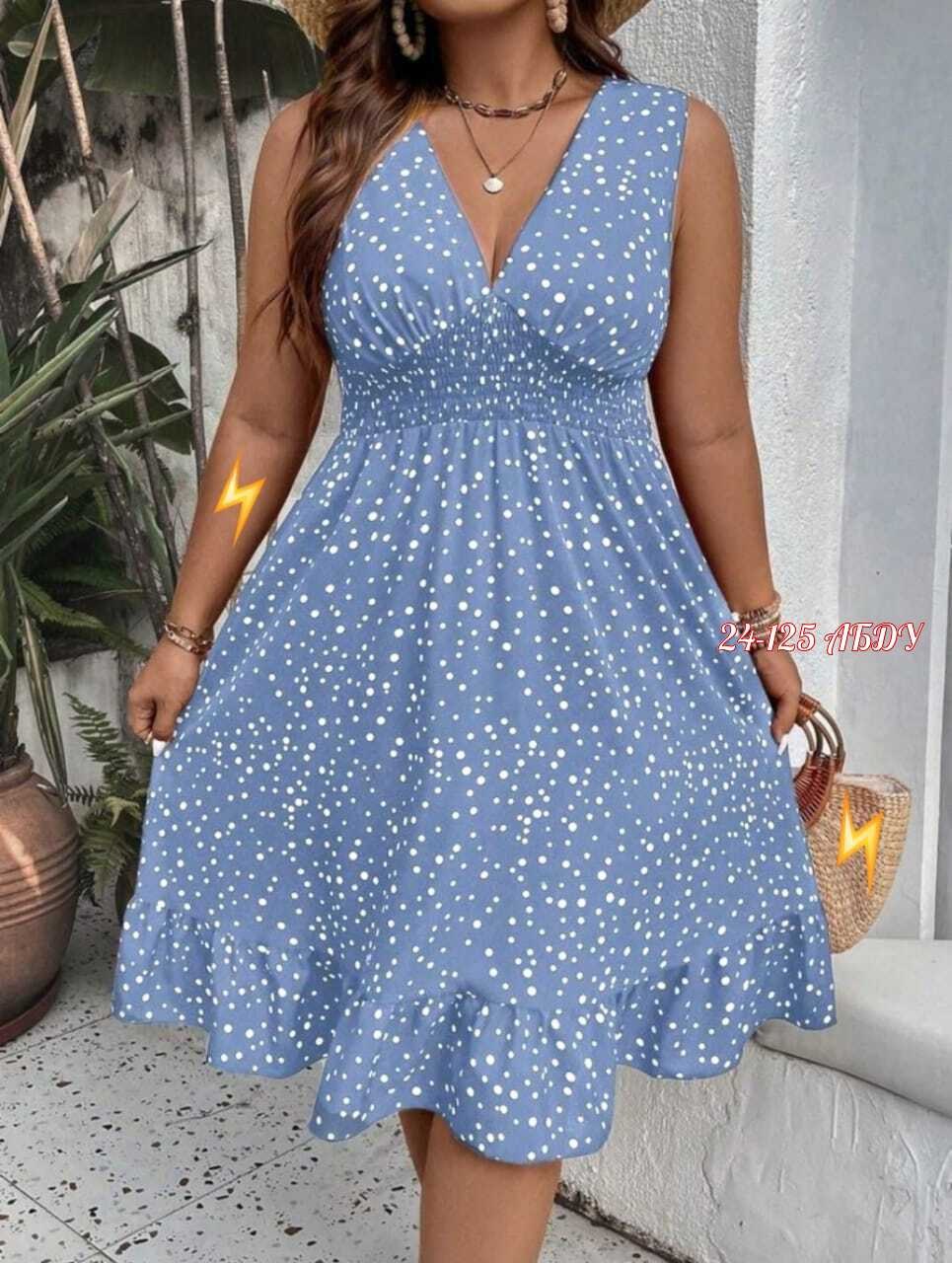 сарафан женский платье,платье в горошек с оборками,платье сарафан,платье летнее женское,летнее платье в стиле бохо