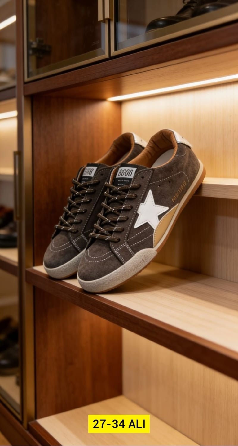 golden goose кроссовки ball star коричневый,коричневые кроссовки ball star golden goose anthracite silver,golden goose кроссовки super-star коричневый,golden goose кеды stardan коричневый,кеды golden