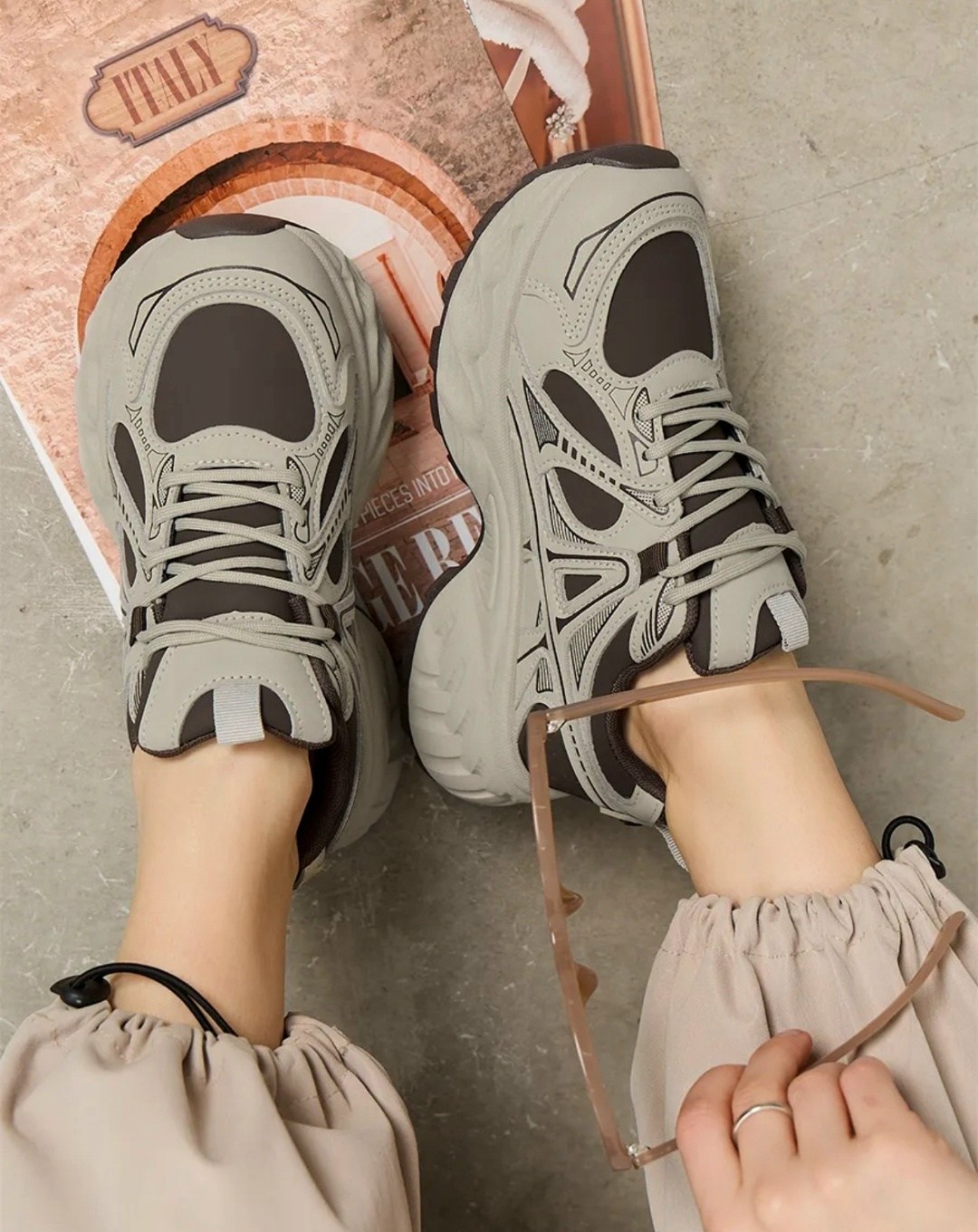 ,кроссовки женскиe,модные кроссовки,валберис кроссовки,кроссовки женские 2026